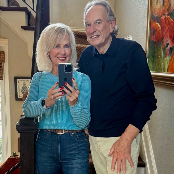 Meet your Posher, Marta - Picture 2 of 9